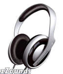 Sennheiser HD212 Pro Closed Headphones