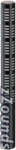Sennheiser ME66 Short Shotgun Capsule (for K6) coupon