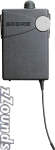 Shure P4R Wireless Bodypack Receiver for PSM400