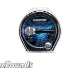 Shure PG48 Performance Gear Vocal Microphone coupon