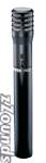 Shure PG81 Performance Gear Instrument Microphone coupon