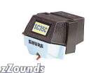 Shure SC35C Scratch DJ Turntable Cartridge