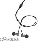 Shure SCL3 Sound Isolating Earphones