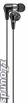 Shure SCL4 Sound Isolation Earphones