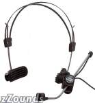Shure SM10ACN Headworn Cardioid Dynamic Microphone coupon