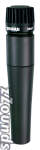 Shure SM57 Cardioid Dynamic Microphone coupon