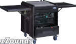SKB 1818 GigWing Side Table for GigRig