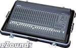 SKB 3026 Universal Mixer Safe (30 x 26.5 x 8 in.)