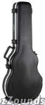 SKB 35 Thin-Body Semi-Hollow Electric Guitar Case