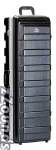 SKB 3611W Trap Case w/Wheels (36 x 11 x 8 in.)