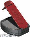 SKB Clip6 Guitar Case Humidifier