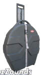 SKB CV24W Rolling Cymbal Case coupon
