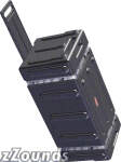 SKB DH3315W Mid-Sized Hardware Case with Wheels coupon