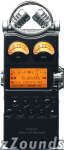 Sony PCMD1 Portable Audio Recorder coupon
