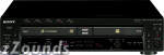 Sony RCDW500C CD Recorder and Player coupon
