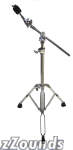 Sonor Double-Braced Mini Cymbal Boom Stand