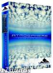 Spectrasonics Atmosphere Dream Synth (Macintosh and Windows)