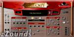 Spectrasonics Trilogy Total Bass (Macintosh and Windows)