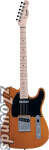 Squier Affinity Telecaster Special (Maple)