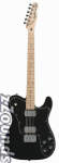 Squier Telecaster Custom Electric Guitar (Maple)