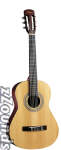 Squier MC1 3/4-Size Classical Acoustic Guitar