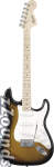 Squier Affinity Strat Electric Guitar (Maple)
