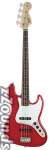 Squier Affinity Jazz Electric Bass