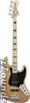 Squier Vintage Modified Jazz Electric Bass