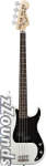Squier Vintage Modified Precision Electric Bass