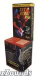 Squier Fat Strat Pak Electric Guitar Package