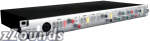 Solid State Logic XLogic Alpha Channel Strip