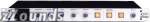Solid State Logic XLogic G Series Compressor