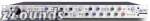 Solid State Logic XLogic SuperAnalogue Channel Strip coupon