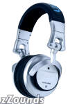 Stanton DJ Pro 3000 Headphones