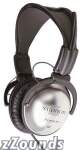Stanton DJ Pro 60 Headphones