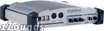 Stanton Final Scratch Open DJ Audio Interface