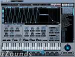 Steinberg HALion Digital Sampler (Macintosh And Windows)