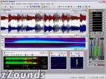 Steinberg WaveLab Audio Editing and Mastering Software (Windows)