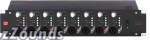 SM Pro Audio EP84 8-Channel Microphone Preamp coupon
