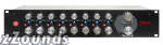SM Pro Audio PM8 8-Channel Passive Summing Mixer coupon