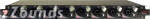 SM Pro Audio PR8E 8-Channel Microphone Preamp coupon