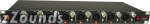 SM Pro Audio PR8 8-Channel Microphone Preamp coupon