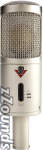 Studio Projects B1 Large Diaphragm Condenser Microphone coupon
