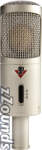 Studio Projects B3 Large Diaphragm Condenser Microphone coupon