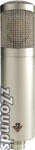 Studio Projects C1 Large Diaphragm Condenser Microphone coupon
