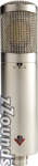 Studio Projects C3 Large Diaphragm Condenser Microphone coupon