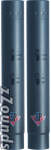 Studio Projects C4 Condenser Microphone coupon