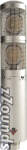 Studio Projects LSD2 Dual Capsule Stereo Microphone coupon