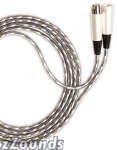 Studio Projects XLR Cable
