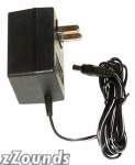 Studio Projects SPPS 12VAC Power Supply for VTB1